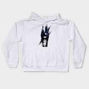 Revan's Forge Kids Hoodie